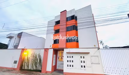 Um super e amplo apartamento no Bom Retiro com planta de 87 m2 privativos.