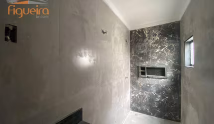 Casa com 2 dormitórios à venda, 200 m² por R$ 520.000,00 - Jardim Europa - Barretos/SP