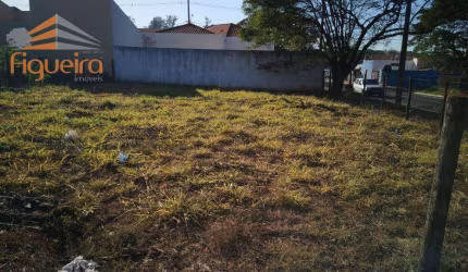 Terreno à venda, 350 m² por R$ 180.000,00 - Oriente - Barretos/SP