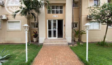 Apartamento com 2 dormitórios à venda, 67 m² por R$ 350.000,00 - Jardim Soares - Barretos/SP