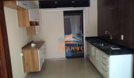 Casa com 1 quarto à venda no City Barretos, Barretos , 130 m2 por R$ 450.000
