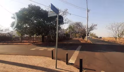 Oportunidade Imperdível: Área comercial à beira da Rodovia!