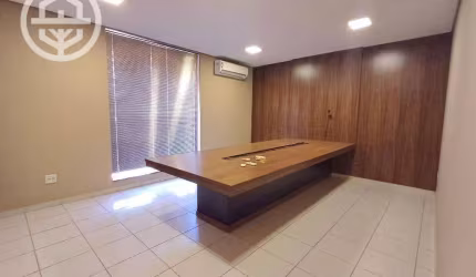 Prédio comercial à venda, 385 m² por R$ 1.200.000  Próximo ao Centro - Barretos/SP
