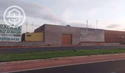 ótima localização