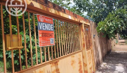 Casa com 3 dormitórios à venda, 224 m² por R$ 600.000,00 - Fortaleza - Barretos/SP