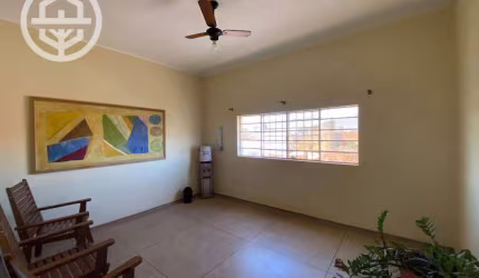 Sala para alugar, 10 m² por R$ 500,00/mês - Centro - Barretos/SP