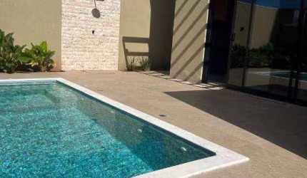 Oportunidade no Condomínio Casa Real – Conforto, Tecnologia e Sofisticação