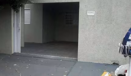 Casa com 3 dormitórios à venda, 150 m² por R$ 260.000,00 - Derby Clube - Barretos/SP