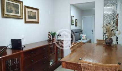 Casa com 3 dormitórios à venda, 121 m² por R$ 370.000,00 - Vida Nova - Barretos/SP
