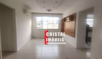 Apartamento para venda,  Menino Deus, Porto Alegre - AP4243
