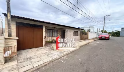 Casa  para venda, 2 quarto(s),  Vila Nova, Porto Alegre - CV4904