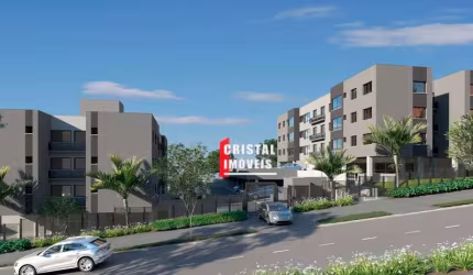 Terreno/Lote Residencial CC 1112 Terreno 1 - ORT79917