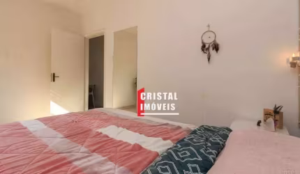 Apartamento CT 605 Apto 610191035-87 - ORT87475