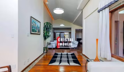 Casa  TSNDDF 429 Casa 612481066-215 - ORT85580