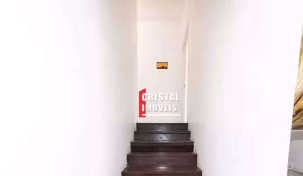 Edifício Comercial TDDDC 485 Prédio LU24290 - ORT27639