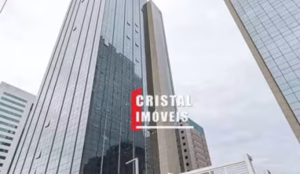 Loja no TREND MAIL CENTER 64 m² para aluguel,  Praia De Belas, Porto Alegre - DS729