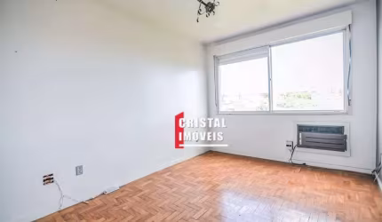 Apartamento CU 420 Apto 612481037-80 - ORT97936