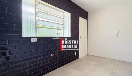 Apartamento CPC 3106 Apto 610291007-35 - ORT104055