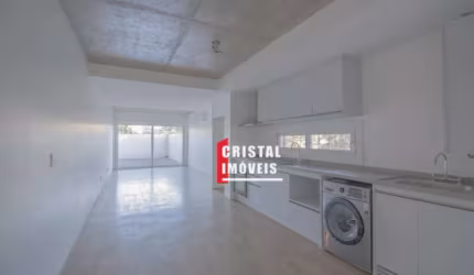 Apartamento 2 dormitórios com suíte e vaga a venda, Jardim Europa, Porto Alegre (QUADRA K) - A22870
