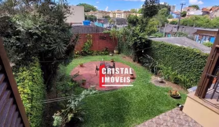Casa 3 dormitórios a venda no Bairro Tristeza em Porto Alegre - ORT103766