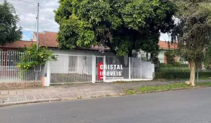 Casa  TSNDDF 416 Casa POA13593 - ORT104871