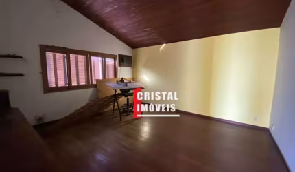 Casa  TLDM 2080 Casa POA13522 - ORT104453