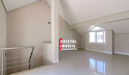 Casa em Condomínio  3 dormitórios com 2 vagas a venda no Bairro Tristeza (Residencial Port Salermo) - ORT10201