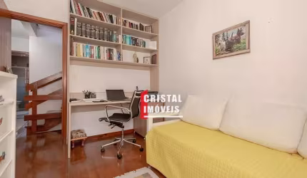Casa em Condomínio  TSNDDF 175 Casa 610191055-9 - ORT103698