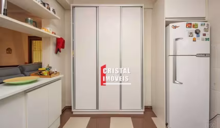 Casa  ESM 120 610191035-111 - ORT103604