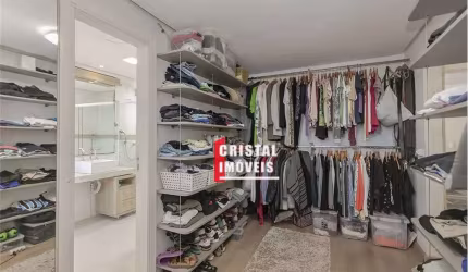 Casa  VAG 333 Casa 612481018-92 - ORT103600