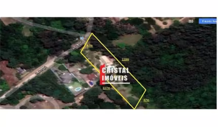 Terreno/Lote Residencial VNA 1801 Lote 612531023-278 - ORT92056