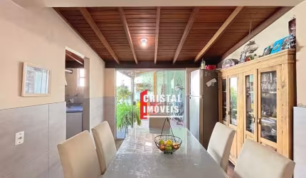 Casa em Condomínio  VNJS 131 Casa 610191063-3 - ORT102614