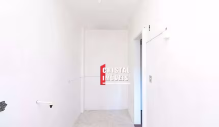 Apartamento VNDPFDA 75 Apto 612481004-75 - ORT105775