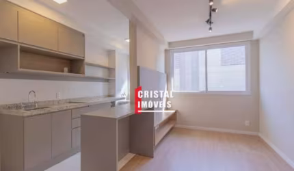 Apartamento para venda no bairro PASSO D'AREIA com 3 dormitórios (PRIME WALLIG CYRELA ) - A22904