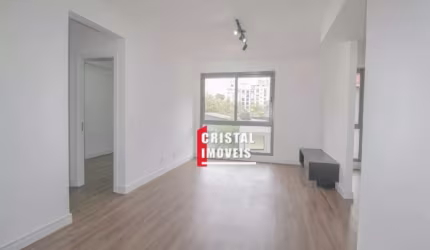 Apartamento 2 dormitórios sendo 1 suíte com 2 vagas para venda no Bairro Cidade Baixa (ARTSY) - A18212