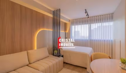 Loft para venda e aluguel,  Mont Serrat, Porto Alegre (The Arch) - 322766