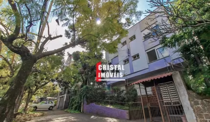 Apartamento 1 dormitório a venda no Bairro Petrópolis em Porto Alegre - ORT97964