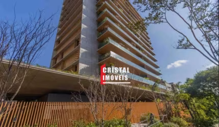 Apartamento Garden para venda, 3 quarto(s),  Bela Vista, Porto Alegre (PARREIRAS 153) - 322883