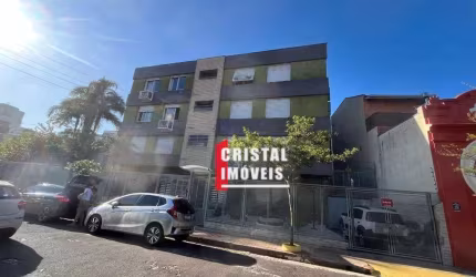 Apartamento CBAT 223 Apto KO39782 - ORT100119