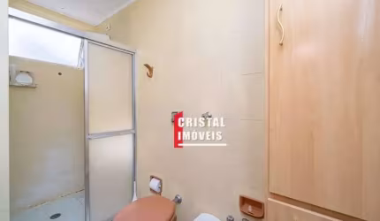 Apartamento MDGV 1035 Apto 612481029-146 - ORT106171
