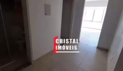 Amplo JK 34,36 m² no centro histórico próximo Riachuelo - CV17612