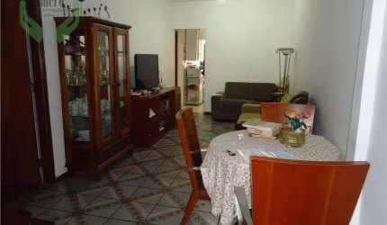 Ampla casa térrea, a 10 minutos do metro Butantã, abaixo do valor de mercado!!