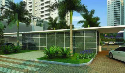 Sala comercial à venda, Centro, Osasco - SA0108.