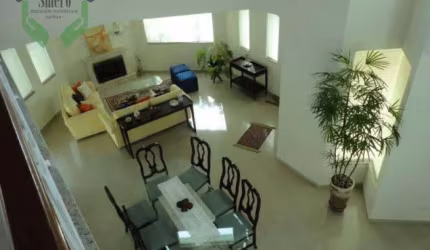 Casa  residencial à venda, Parque dos Príncipes, São Paulo.