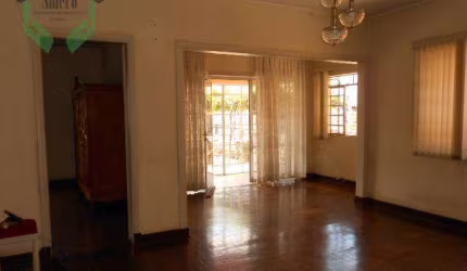 Casa à venda, 143 m² por R$ 720.000,00 - Jaguaré - São Paulo/SP