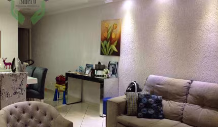 Sobrado residencial à venda, Jaguaré, São Paulo - SO0657.