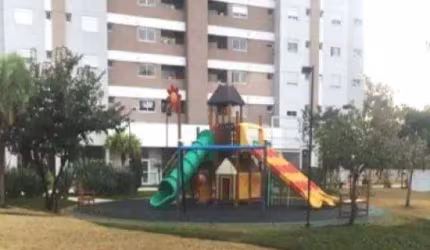 Cobertura à venda, 347 m² por R$ 4.050.000,00 - Vila São Francisco - Osasco/SP