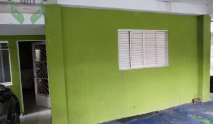 Casa à venda, 98 m² por R$ 620.000,00 - Umuarama - Osasco/SP