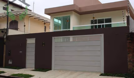 Sobrado à venda, 220 m² por R$ 1.280.000,00 - Butantã - São Paulo/SP