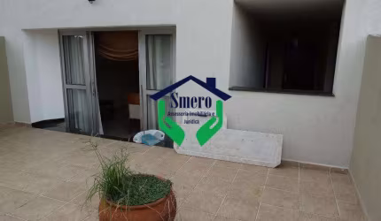 Sobrado à venda, 150 m² por R$ 850.000,00 - Butantã - São Paulo/SP